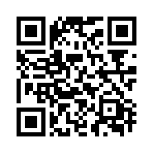 QR Code for 1BitMagYYxzATbY4WD1qbxkChSjCPSfRxZ