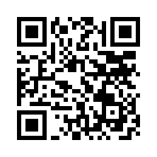 QR Code for 1BitManb2Y3AXqCxEFpfYMvtRizXciNeZR