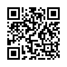QR Code for 1BitN3BL8rUnqjHKcEaDGfoUSPMLEYJPiw