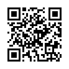 QR Code for 1BitN7nWAGPr19oiCHs4nA4Ap4GvYVfU6v