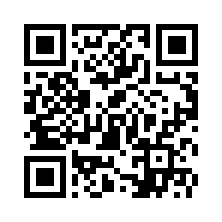 QR Code for 1BitNP4r7eiqqXnzxbdQxThm4ZzWUgDzu2