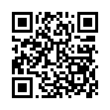 QR Code for 1BitNzaZzt6bfevunKrTkYiJBZ3bhZkxBs