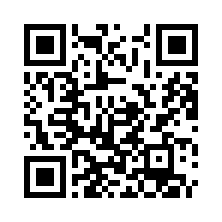 QR Code for 1BitPBCVYUhYnS4CxpVcAMpYZMxGNMsjqB