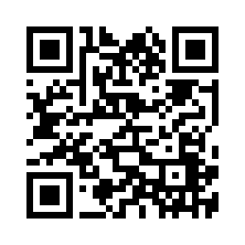 QR Code for 1BitPRKKj8TbaEKRnPL6ZWfCr3A1jfTfQX