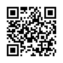 QR Code for 1BitPfMUjgauDJ2nXewnhk9mdjx679d5dh