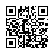 QR Code for 1BitPvCory2vsLUbhVrvLbByNN9184V1bx
