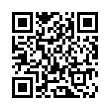 QR Code for 1BitPxhMLVx94XRGrWTx18CDXZb1TZofgz