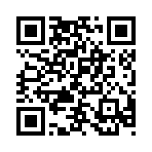 QR Code for 1BitQ41M2SRb8AExzhAdBpQz1KpjjkotQb