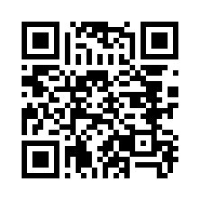 QR Code for 1BitQ4cizaQVKbueUvec3V2dFFyhnaeo7d