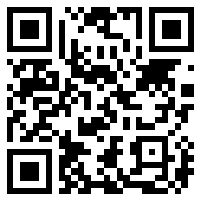 QR Code for 1BitQbHJfJF5j5YZ31F4LUiYyjAwZt5zpm