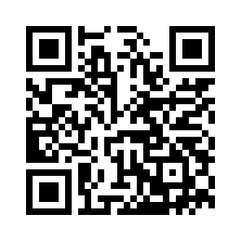 QR Code for 1BitQn8f9M53mXvdTFJgMWEANNabZT6SBp