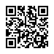 QR Code for 1BitQqEcYKfmfVcbeodF9ESpn3HehfURix