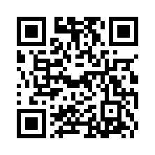 QR Code for 1BitQyagj5ZuTcN9eq7uqMmDWRhwHKARTJ