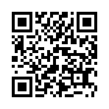 QR Code for 1BitSHg173wfFUbhGbCJP7LdD7c4wtPrA6