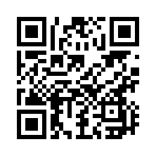 QR Code for 1BitStYWDaKhjVsnQL82GByqTxjdPpQfsh