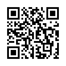 QR Code for 1BitSv2dH3JZMLcpuX2iphqAqwAJq7wufq