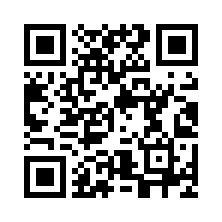 QR Code for 1BitT9GKLof8PtkVdXvjTCaAX4HGtWnWrN