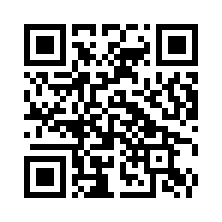 QR Code for 1BitTEVV5qUJ19PqBgFPL1JVcVHeSSXuQz