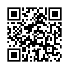 QR Code for 1BitTQUeB6J4VzwA3qbsevJ3p1ApHTs6p1