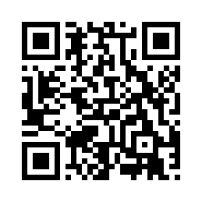 QR Code for 1BitTd46K68G2y6GphzQcahMeuK1Kr2MhN