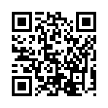QR Code for 1BitTfc1xkhK1KSD7oiakVxP6o5h1rFwp8