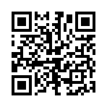 QR Code for 1BitUMK8ghtWFhv2AL1rbLwKTTZ65wgn4d