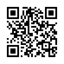 QR Code for 1BitVYCZCfQe43ButmfxprWzPtL7YSj4bT