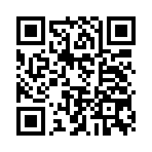 QR Code for 1BitWL57jJLKaukFtR1L5MNZZou95kKrhC