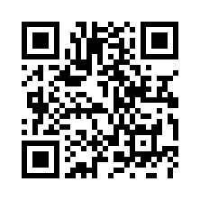QR Code for 1BitWoWTuNdsKAxTWZ5k39umSaqF7SQVkY