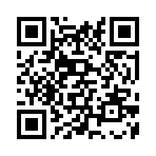 QR Code for 1BitWrrtuhu1QbA4RJiTsZ4gZ3HYSdss1r