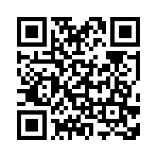 QR Code for 1BitXGbjJwx2vjdXs2VDyvLpAz29XUcjPA