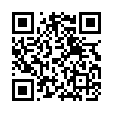 QR Code for 1BitXenRAwtqvCzzfF2iZwT68xBACTn3P5