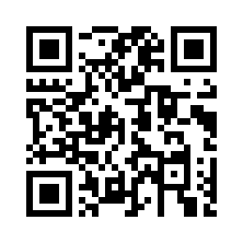 QR Code for 1BitXfDG3H5eGmKf357fSPHLysCZHNGob5