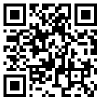 QR Code for 1BitXoiNBtXRUNafHarzh6h3oZQjDkybwF