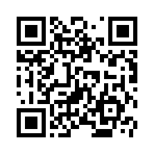QR Code for 1BitXr7efBidHUrktq2bECSK8Uo5Ucpr2E