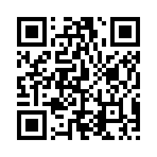 QR Code for 1BitYj3VTKje81V4SC9U1gScmwEeUbz7xc