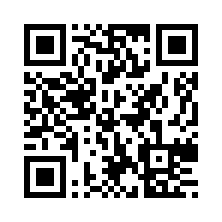 QR Code for 1BitYkMU1649CeFyQbQb8ipWynZqRn1Z9m