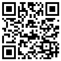 QR Code for 1BitZ68MGNkrCc26ciBmAm9CqwisGnXkP1