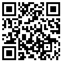 QR Code for 1BitZgpcoYJLC9HAYzfiTpqT6Wke91YSKA