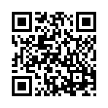QR Code for 1BitZuoGD8QUvRjVwbD1B5u1qg8aYj9ABE