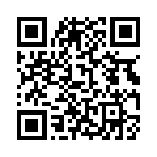 QR Code for 1BitZxFrWabuiWCANxZSa15cCeppwdmaAH