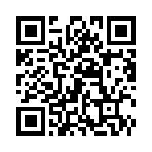 QR Code for 1BitamBVkWpAma3EHUm1Bfff57fZv5adxg