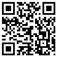 QR Code for 1BitangoaBiPiX6dqcLCHZUjsvzsuauB2x
