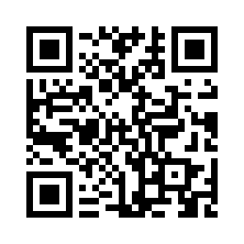 QR Code for 1Bitaskk7DcEcjXvW8eU5wqtBz9gchshPb