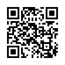 QR Code for 1BitbTAjUpdKENUftN7vCbvuDa5hojc4wu