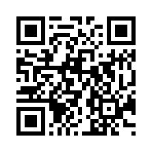 QR Code for 1Bitboxi1U6to4YRPLVQL3yBGZcja7cinD