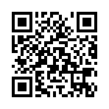 QR Code for 1Bitc8nVWnNxCp9V4EZSnBSdugSqAFjbNU