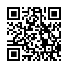QR Code for 1BitcHiCK1iRa6YVY6qDqC6M594RBYLNPo
