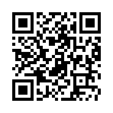 QR Code for 1BitcQLqnTrw1FDRXGfvU2yBmmN5iR4C4k