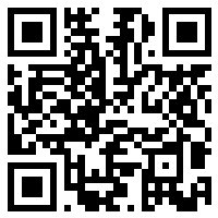 QR Code for 1BitcRp7UuaXRXZMzF5UvmgrAWdQuDqBUE